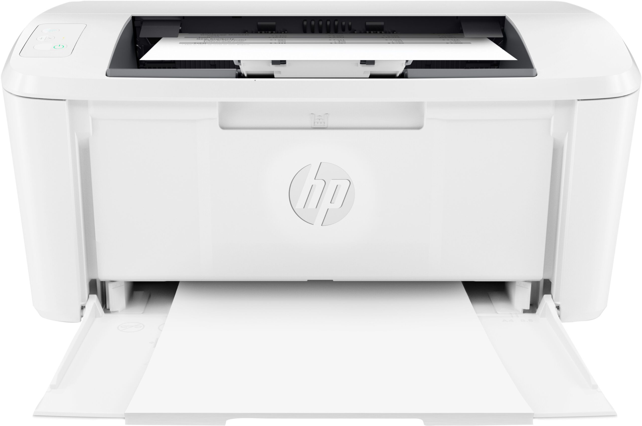 HP LaserJet M111A
