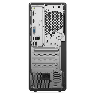 Lenovo Thinkcentre Neo 50t Gen 5