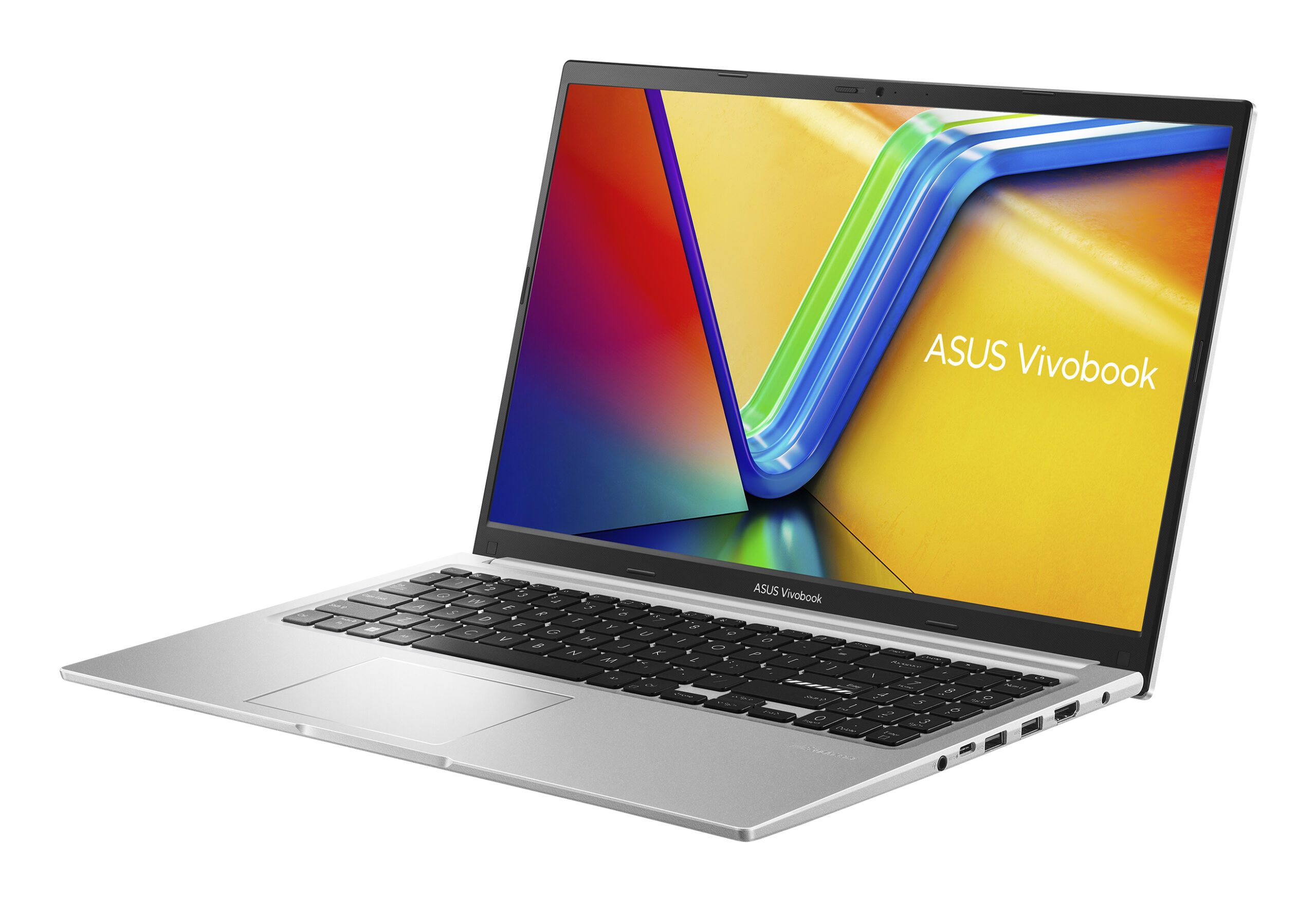 ASUS VIVOBOOK X1502ZA-EJ1235W