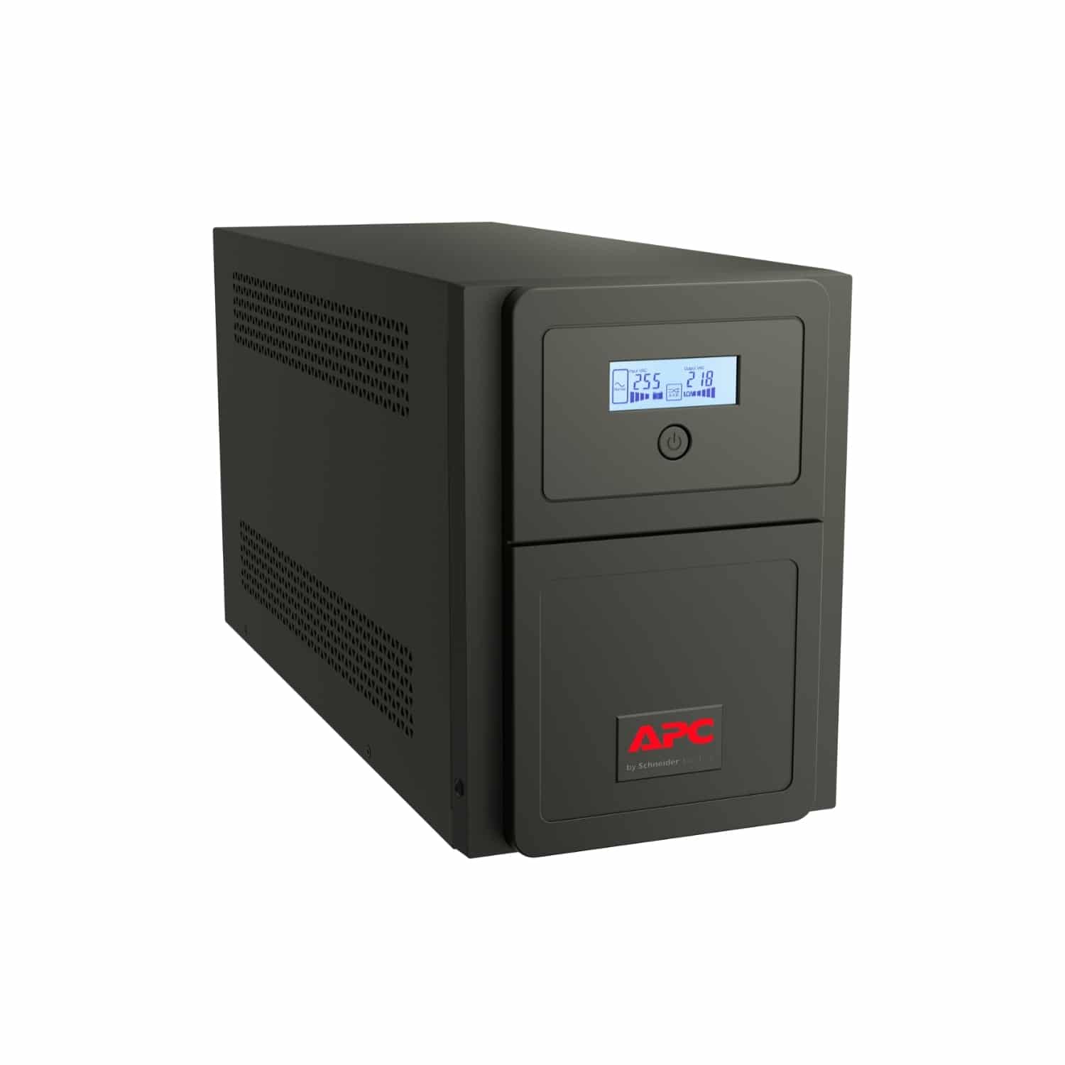APC ONDULEUR 1000VA EASY UPS SMV 230V