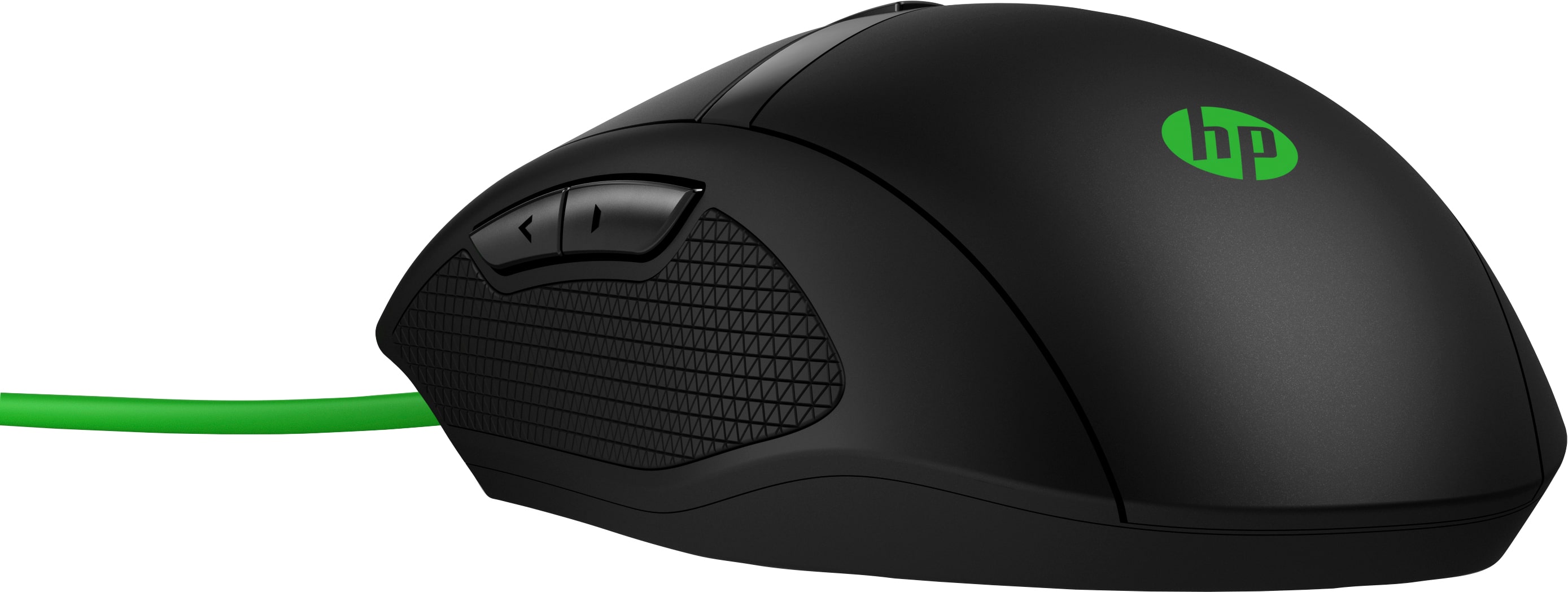 HP PAVILION GAMING MOUSE 300