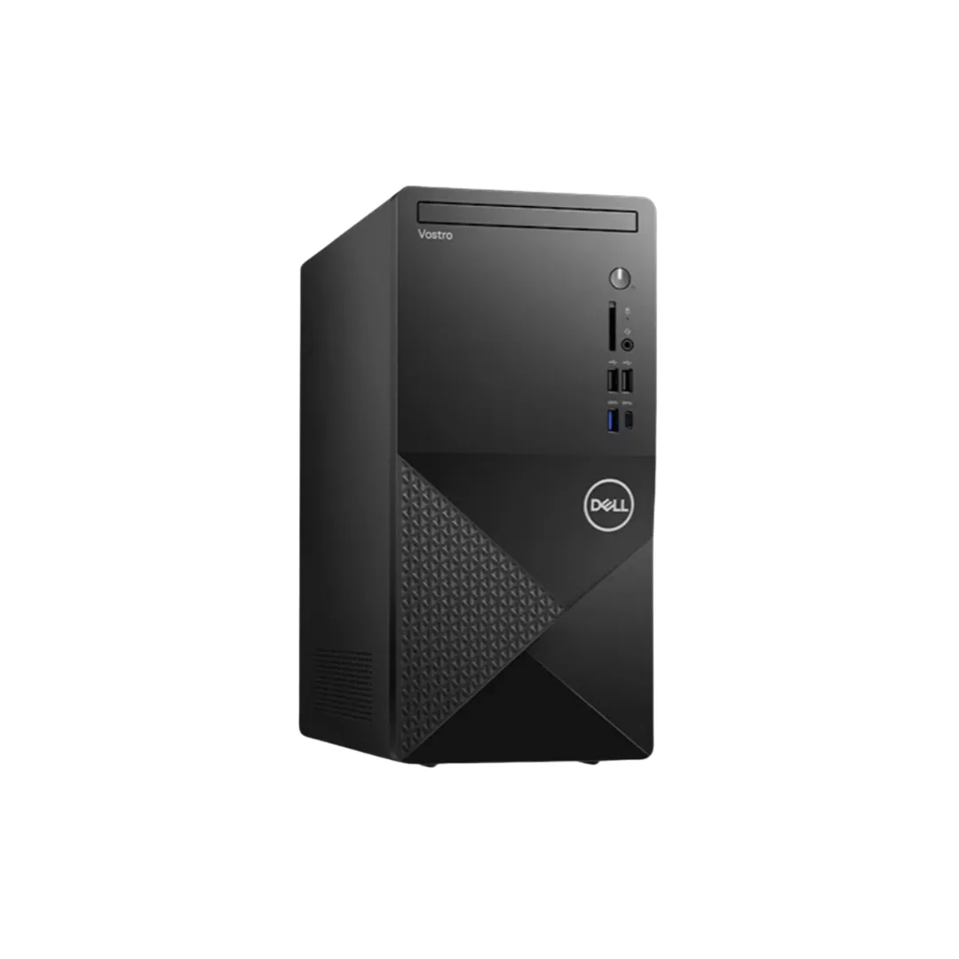 Dell Vostro 3030 MT