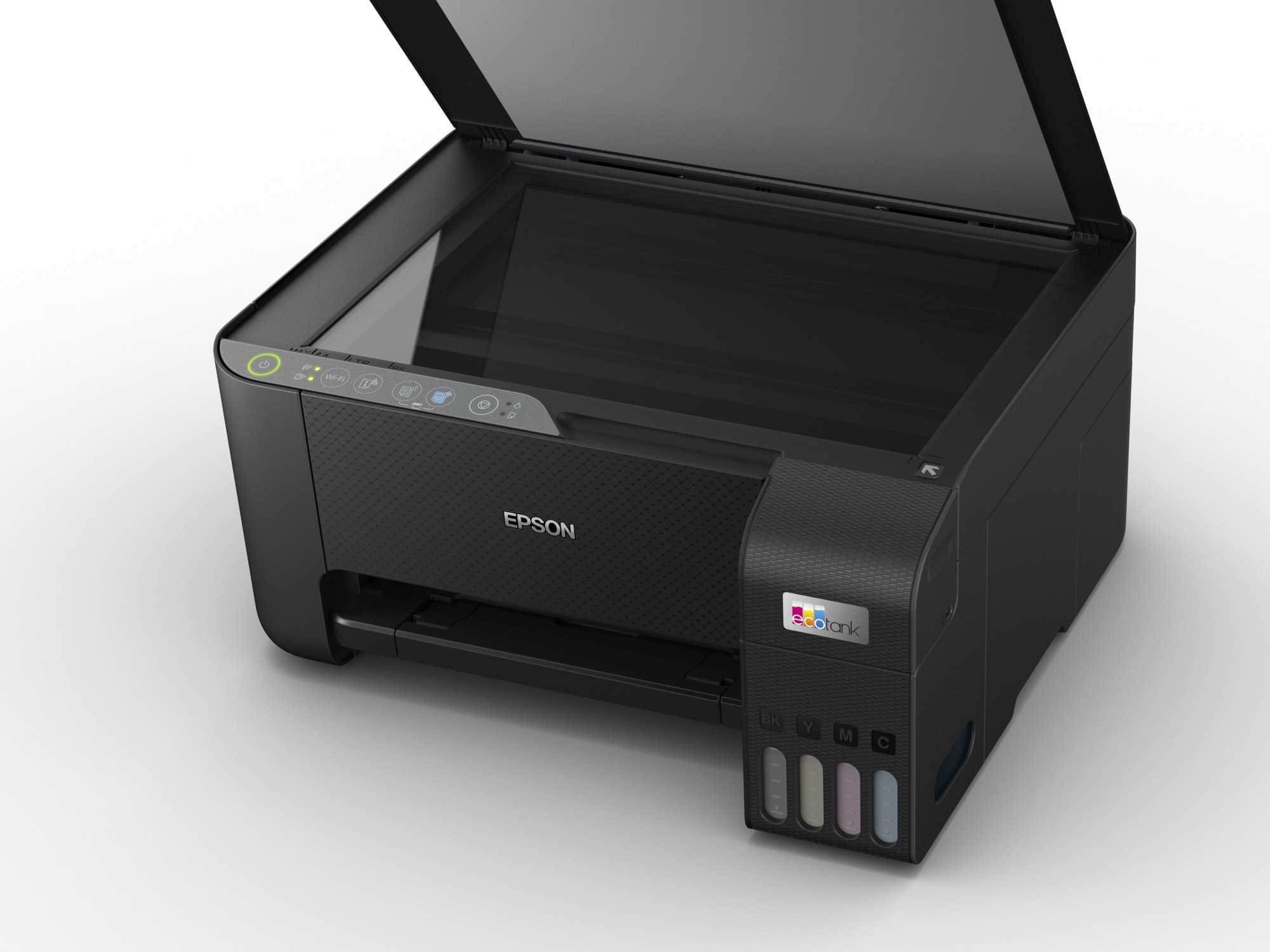 EPSON ECOTANK L3250
