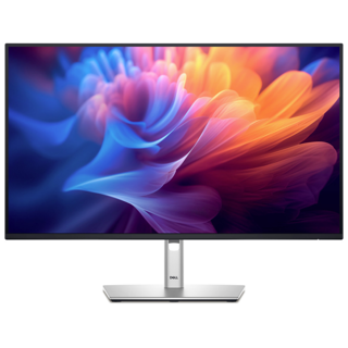 DELL MONITOR | P2722H-3Y