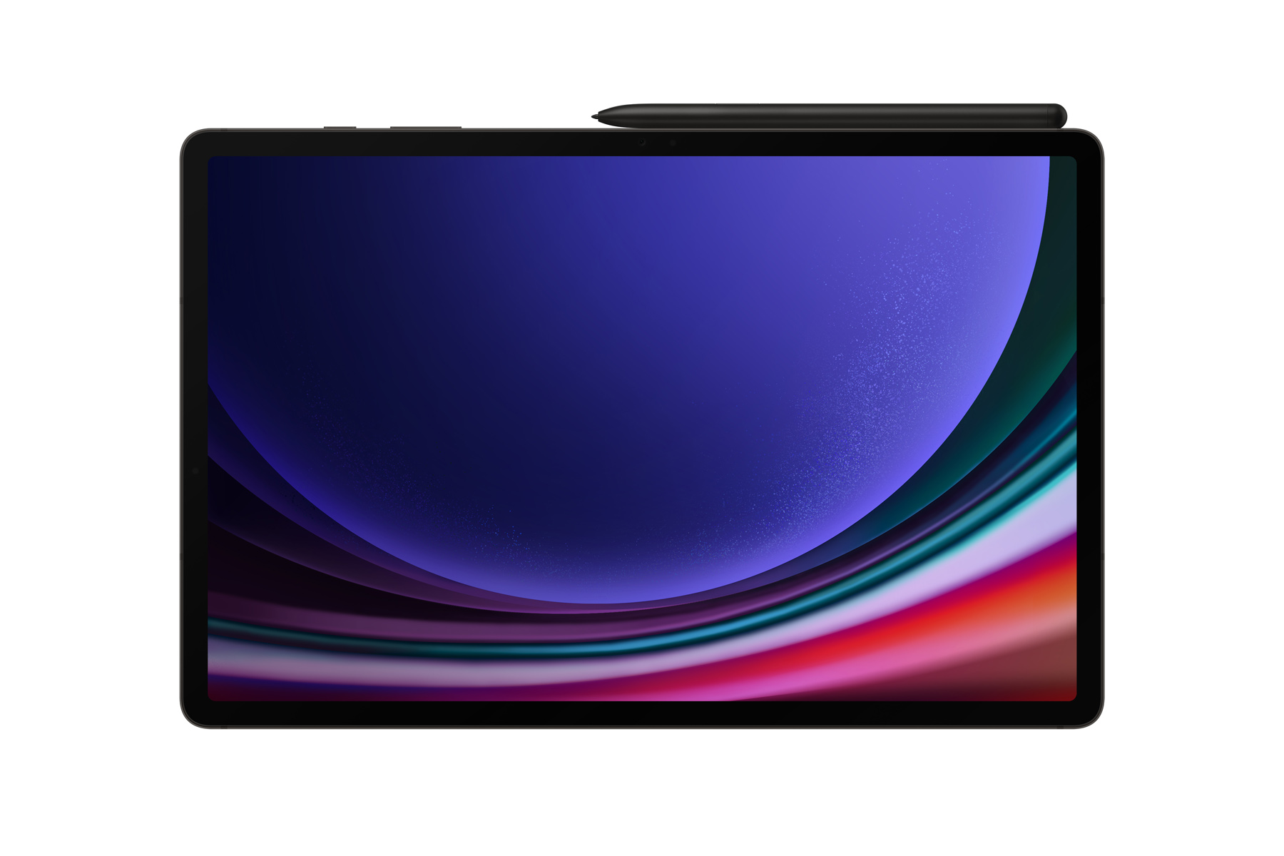 SAMSUNG Galaxy TabS9 Ultra