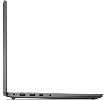 Dell Latitude 3550 i7