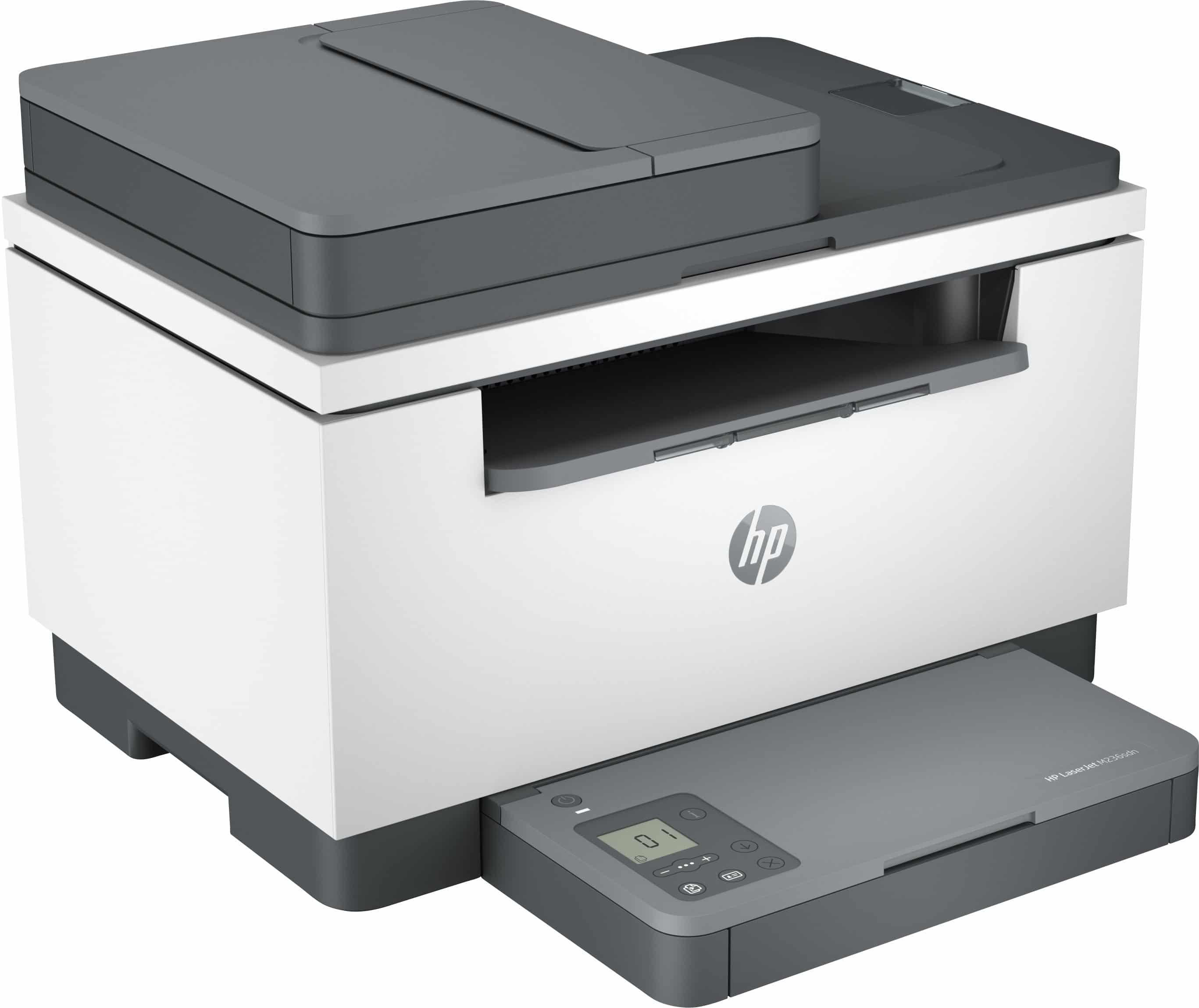 HP LASERJET MFP M236sdn