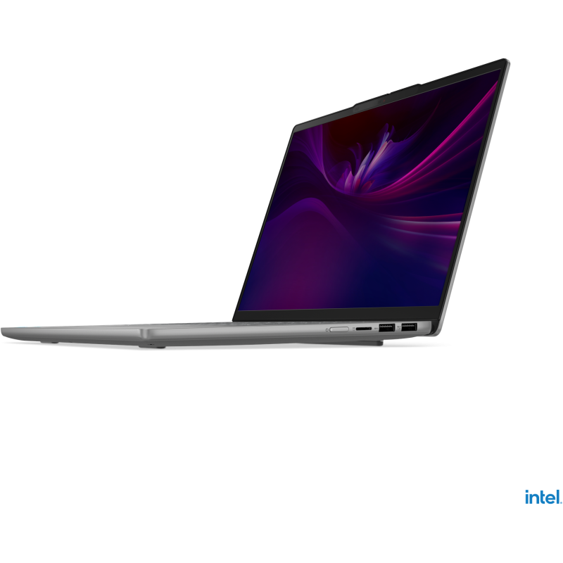 LENOVO IdeaPad Slim 5 14IRH10