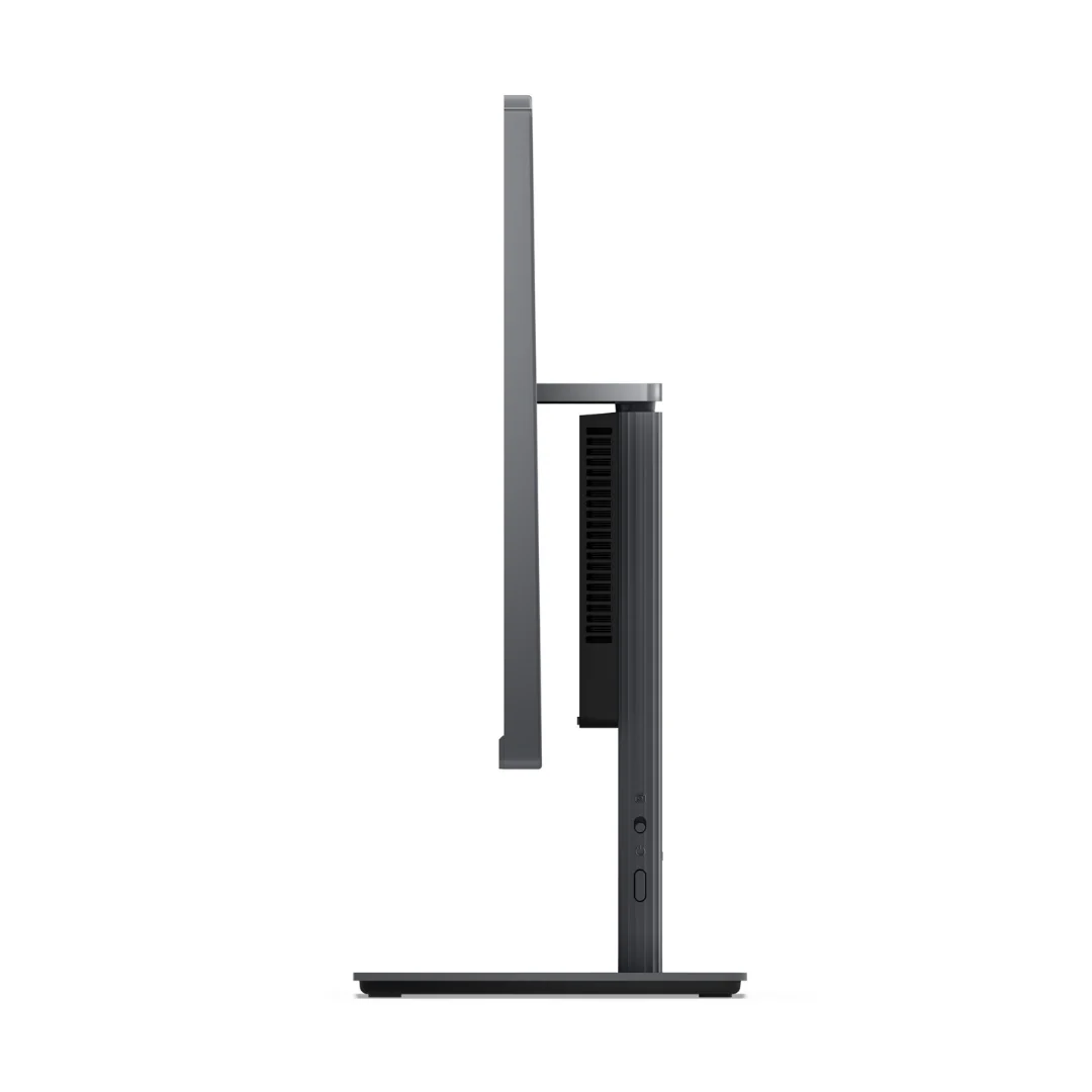 Lenovo IdeaCentre AIO 24IRH9