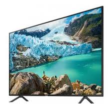 LEADER LE50UHD5075 UHD SMART 50" LED 4K UHD TV
