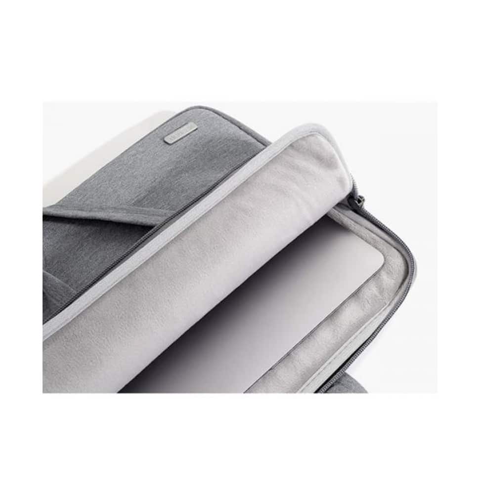 UGREEN Sacoche PC PORTABLE 13 to 13,9