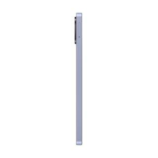 SAMSUNG A07 4-64 GB