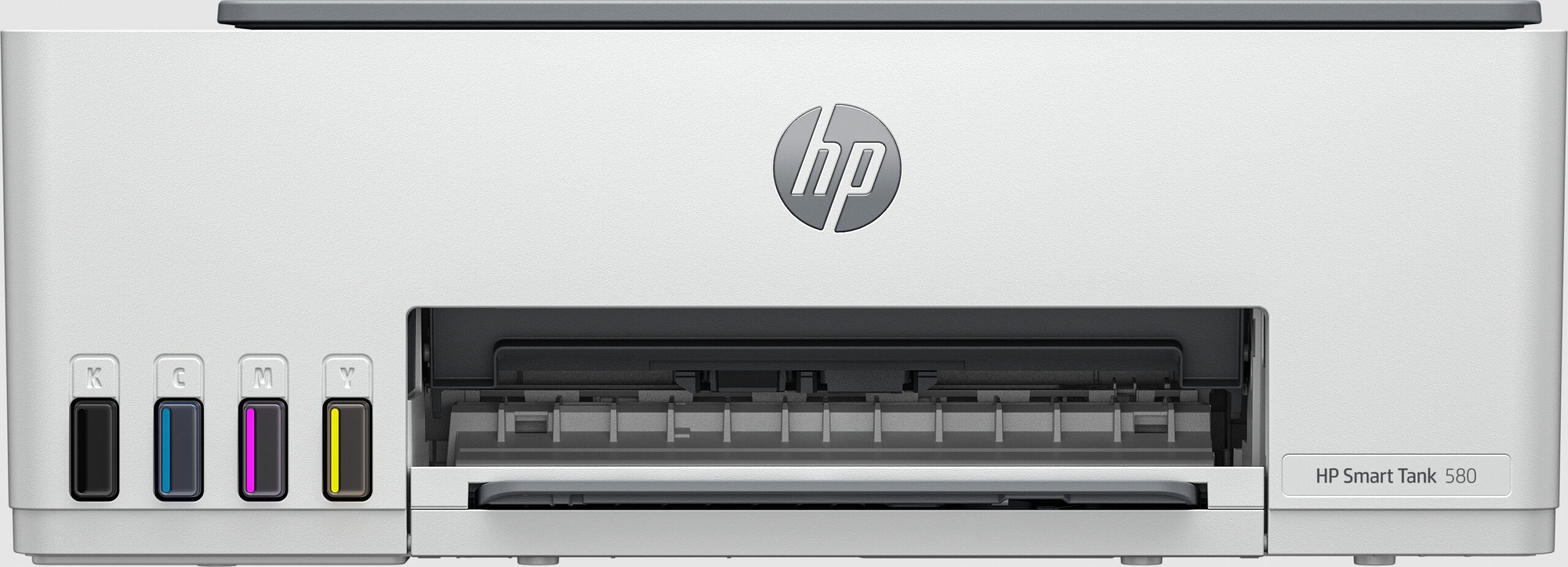 HP SMART TANK 580