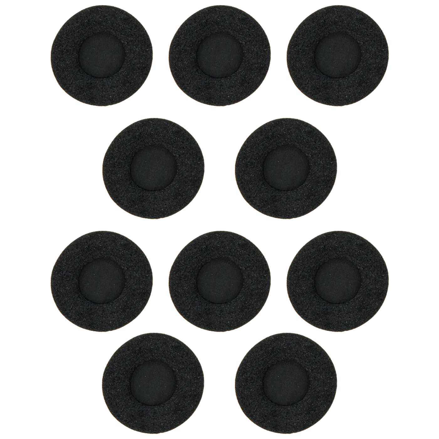 JABRA Coussinets Pour Oreillette Jabra - 10 Paire