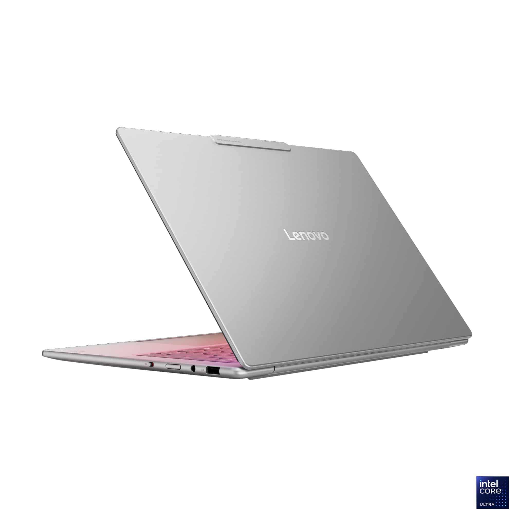 LENOVO Yoga Slim 7 14ILL10