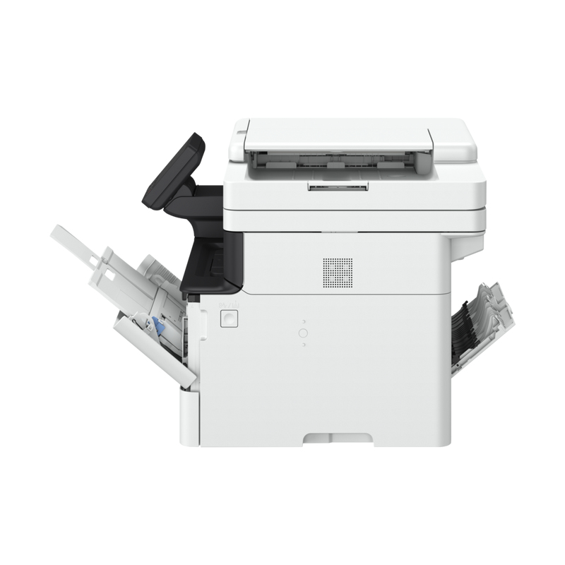 CANON i-SENSYS MF461DW