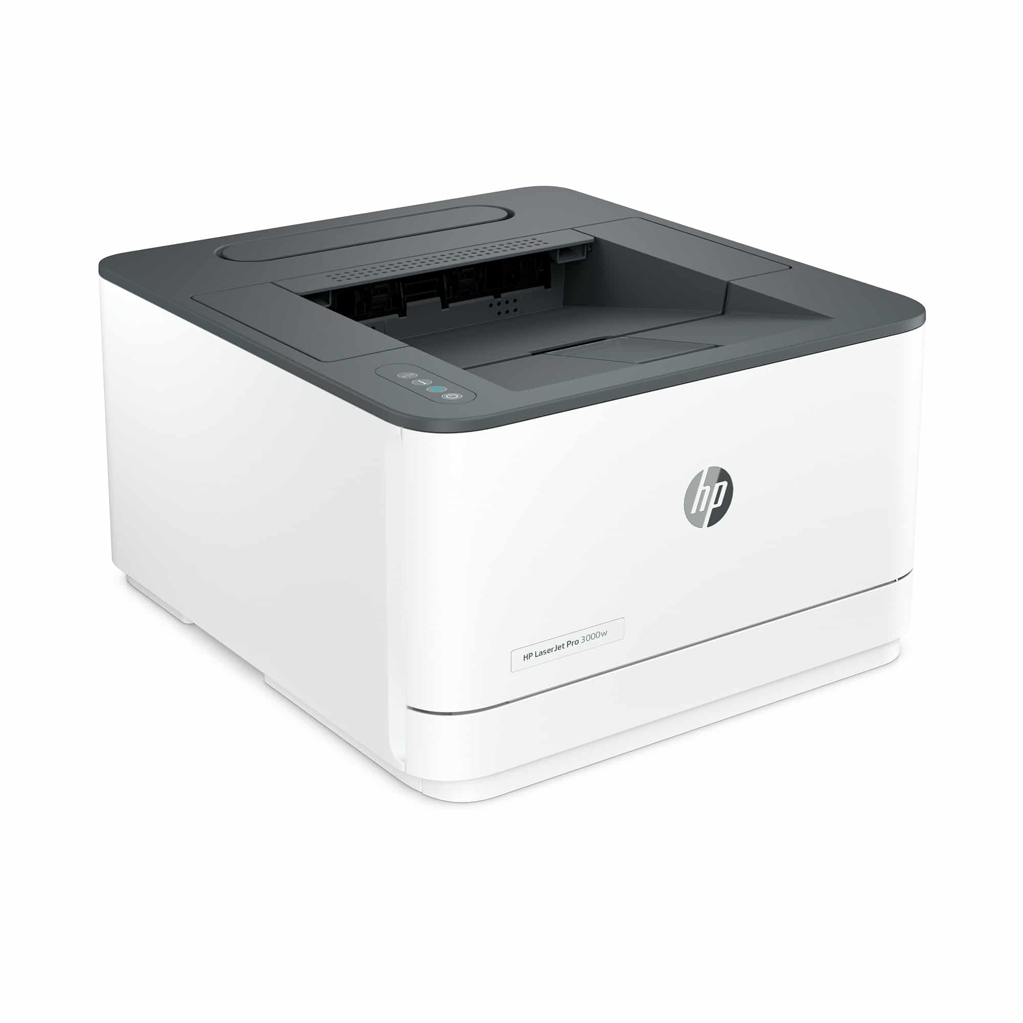 HP LJ PRO 3103fdW