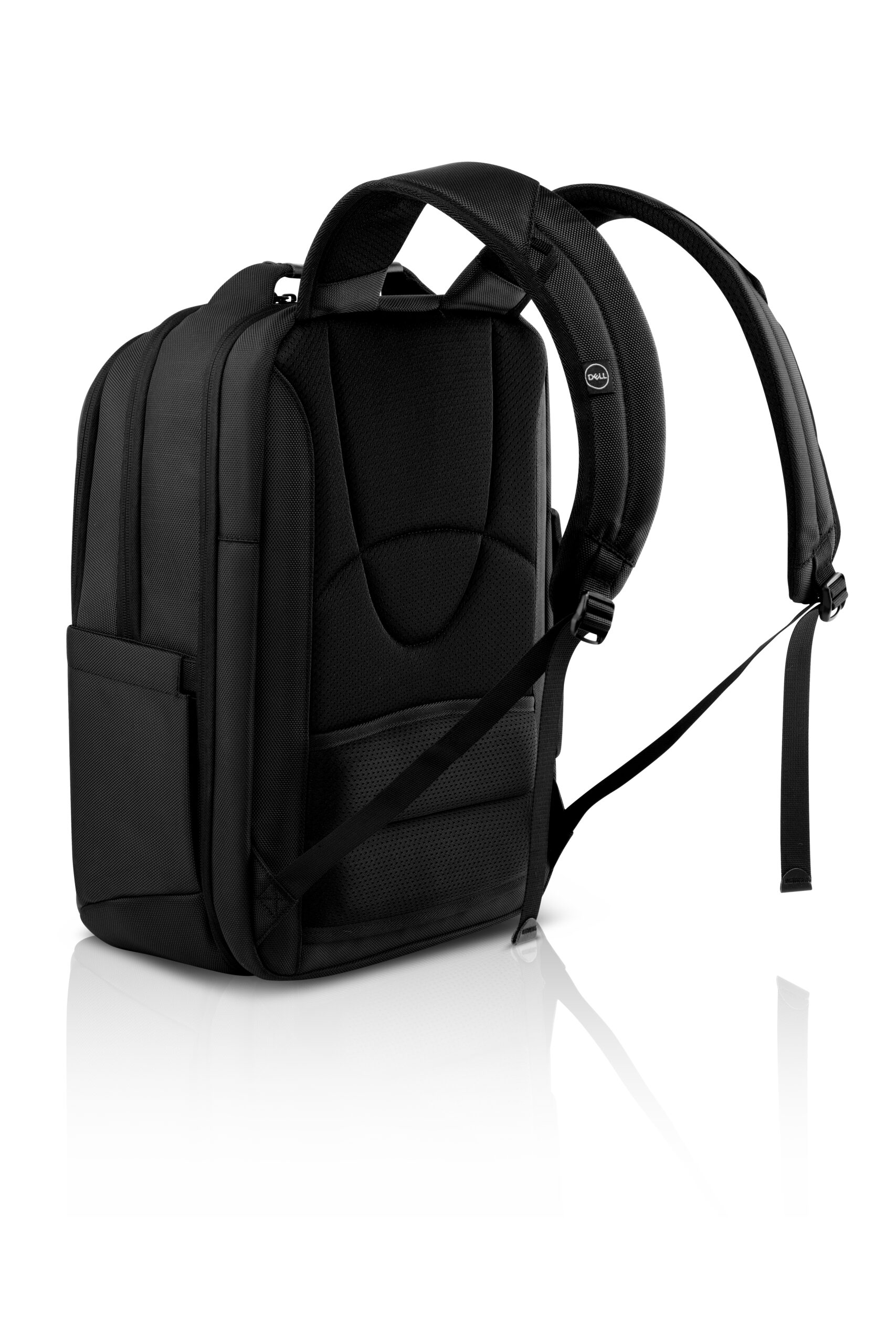 DELL EcoLoop Pro Backpack 15 - CP5723