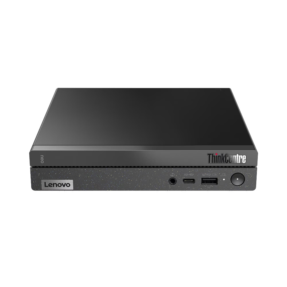 Lenovo Thinkcentre Neo 50q Gen 4 Tiny