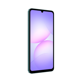 SAMSUNG A07 6-128 GB