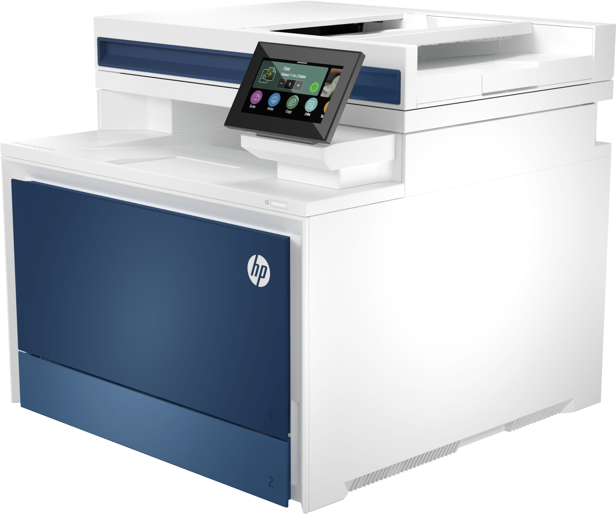 HP LaserJet Pro 4303DW