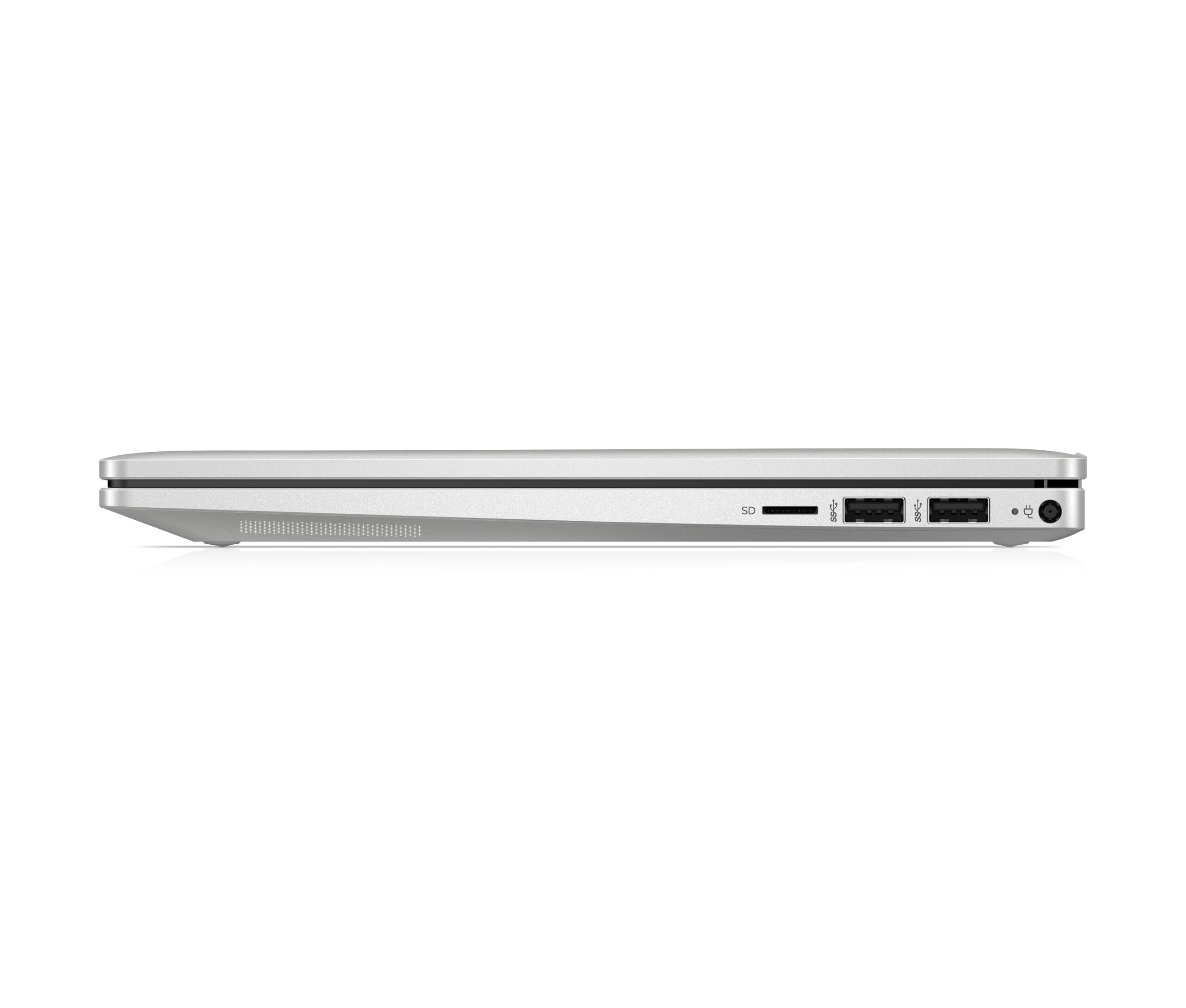 HP Pavilion x360 14-ek1001nk
