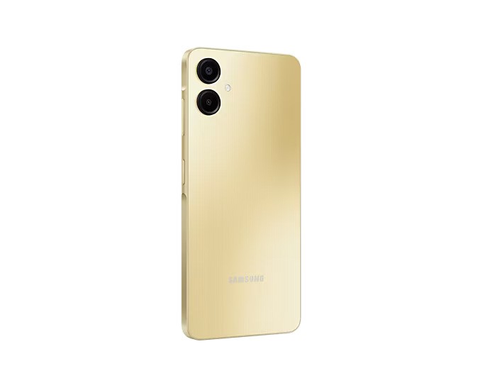 SAMSUNG Smartphone Galaxy A06