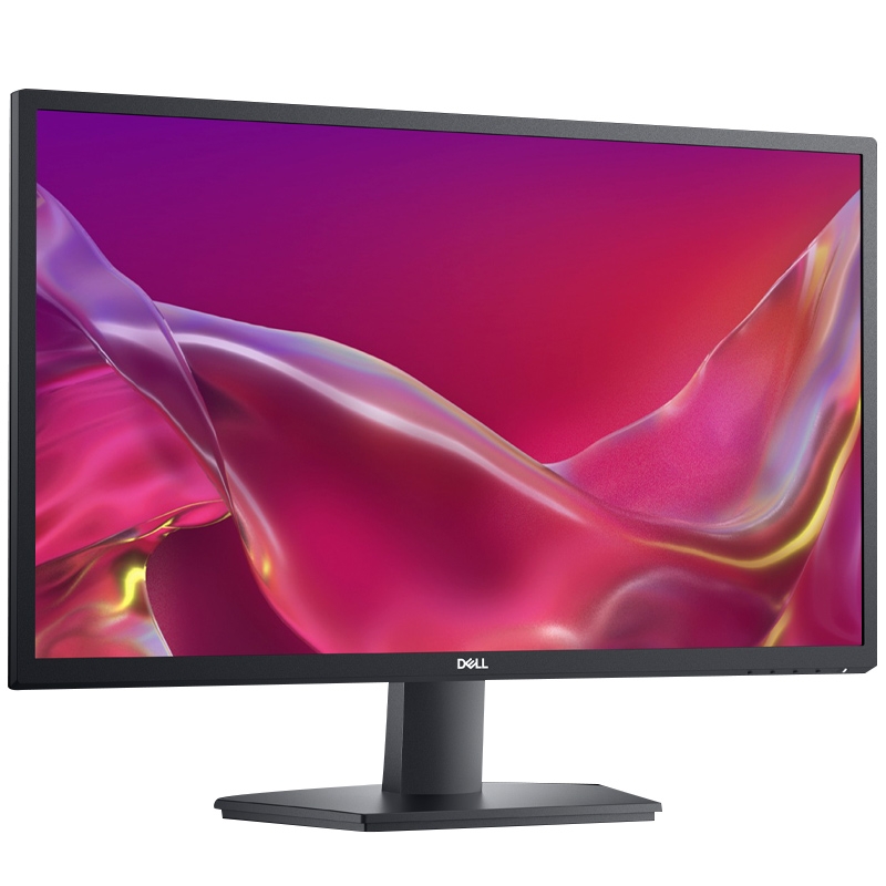 DELL 27 MONITOR - SE2725H