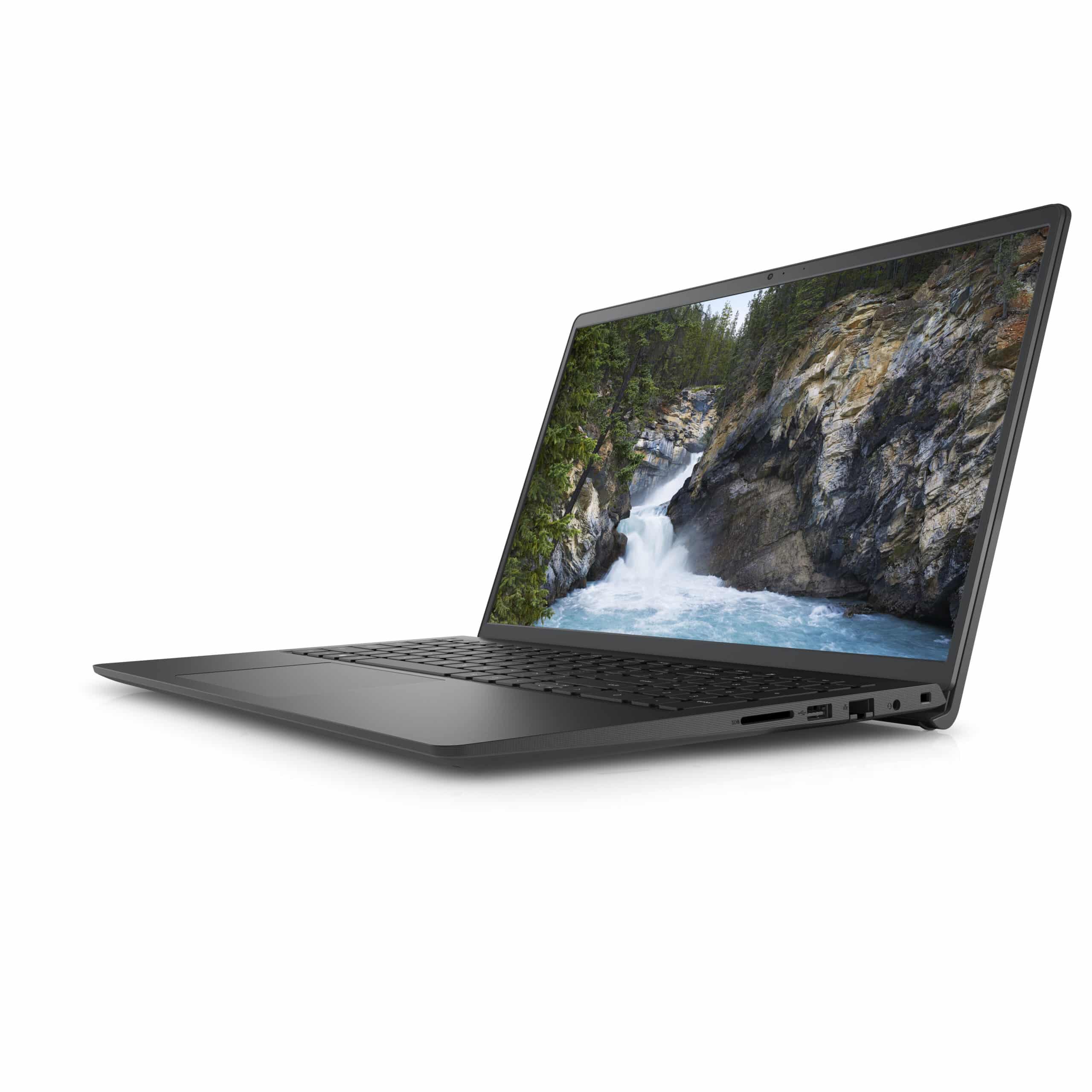 DELL Vostro 3520 i7