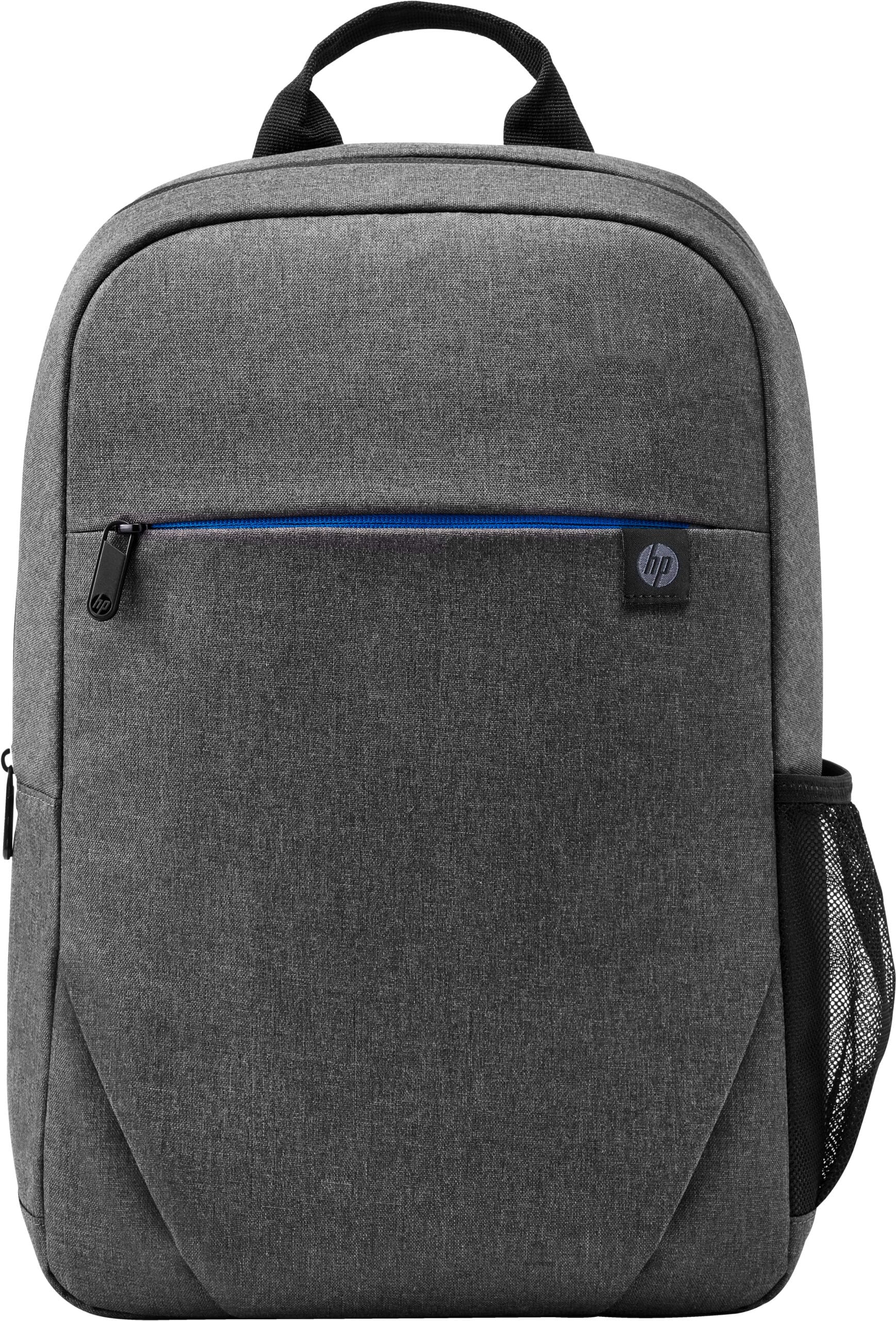 HP 15,6" Prelude BACKPACK