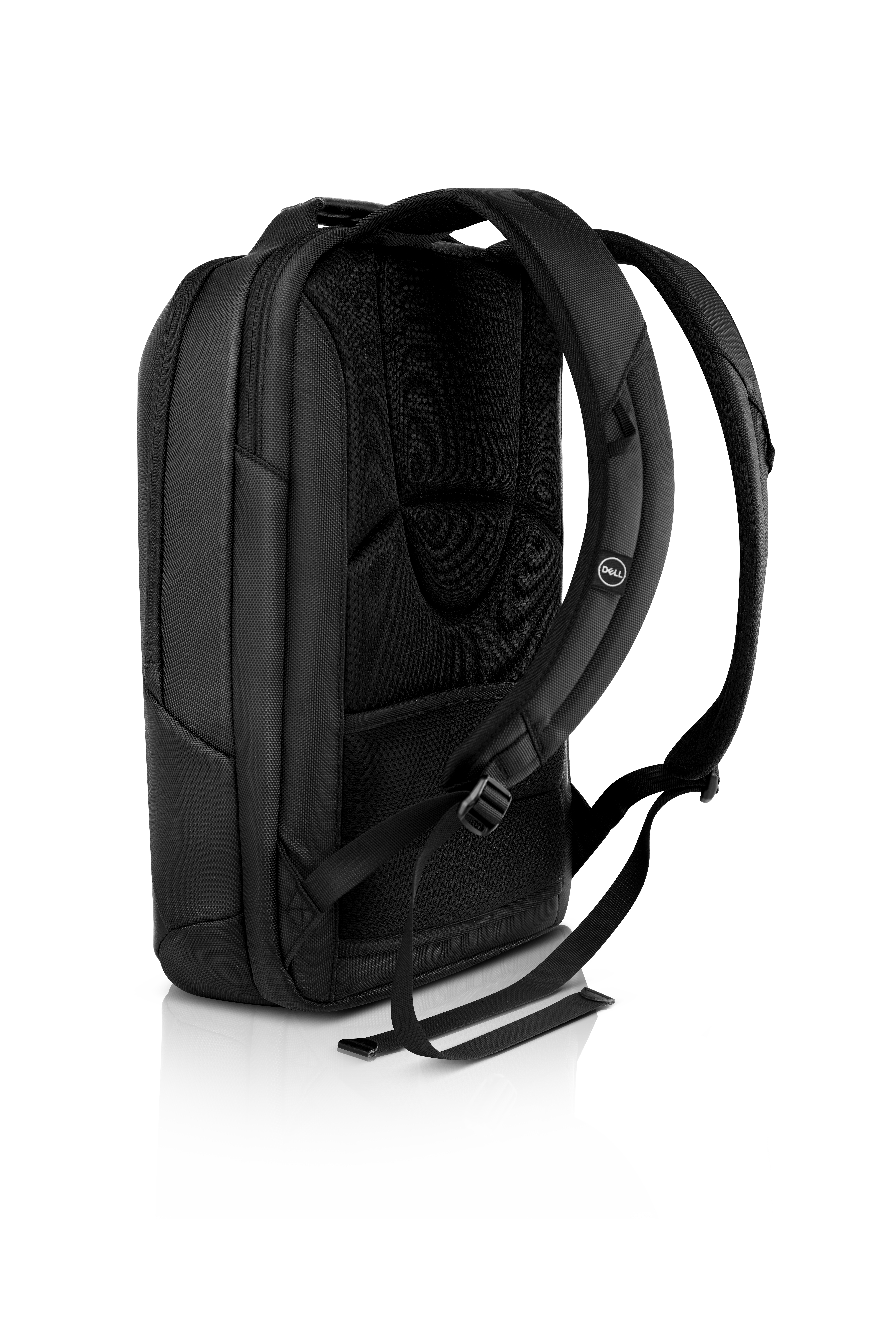 DELL EcoLoop Pro Slim Backpack 15 - CP5724S