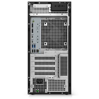 Dell Precision 3680 Tower