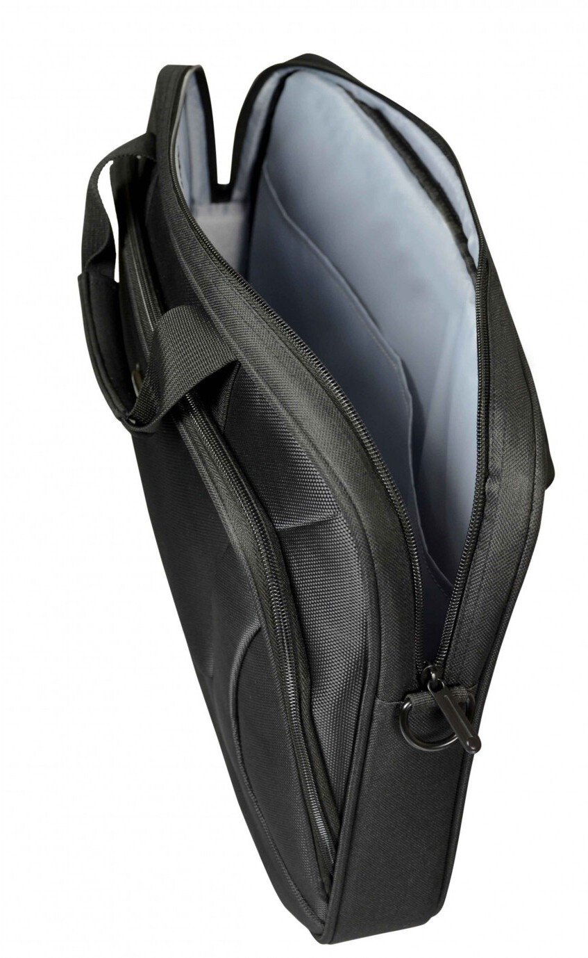 PORT DESIGN COURCHEVEL TL 15,6