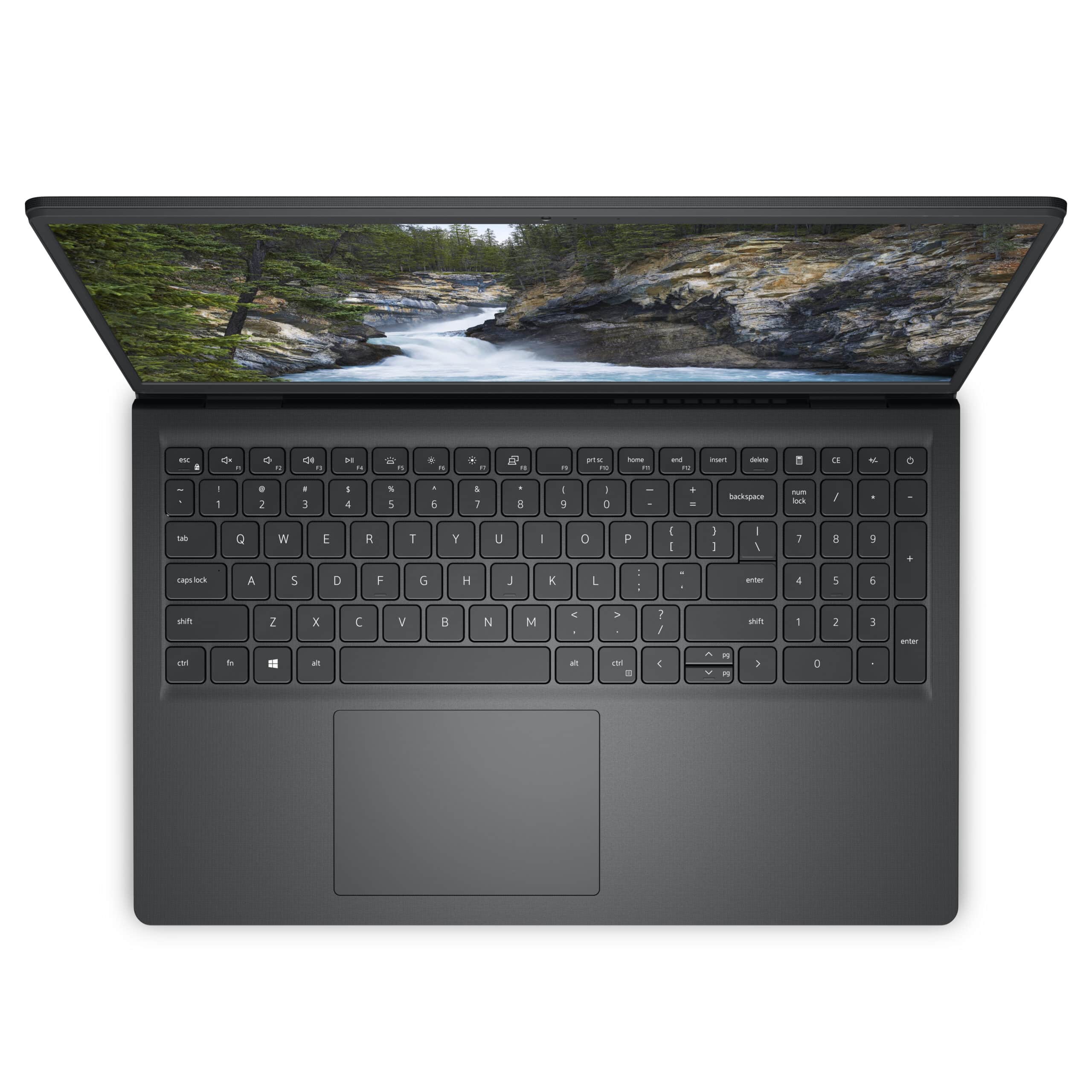 DELL Vostro 3530 i5
