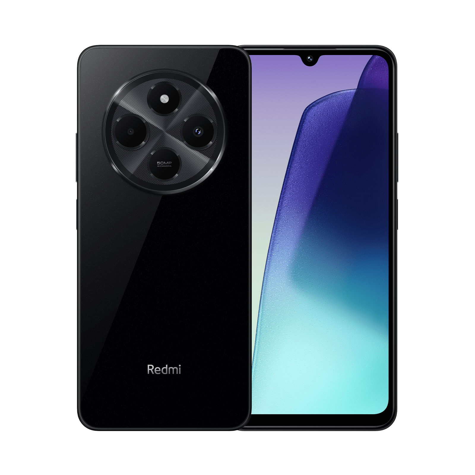 Redmi 14C
