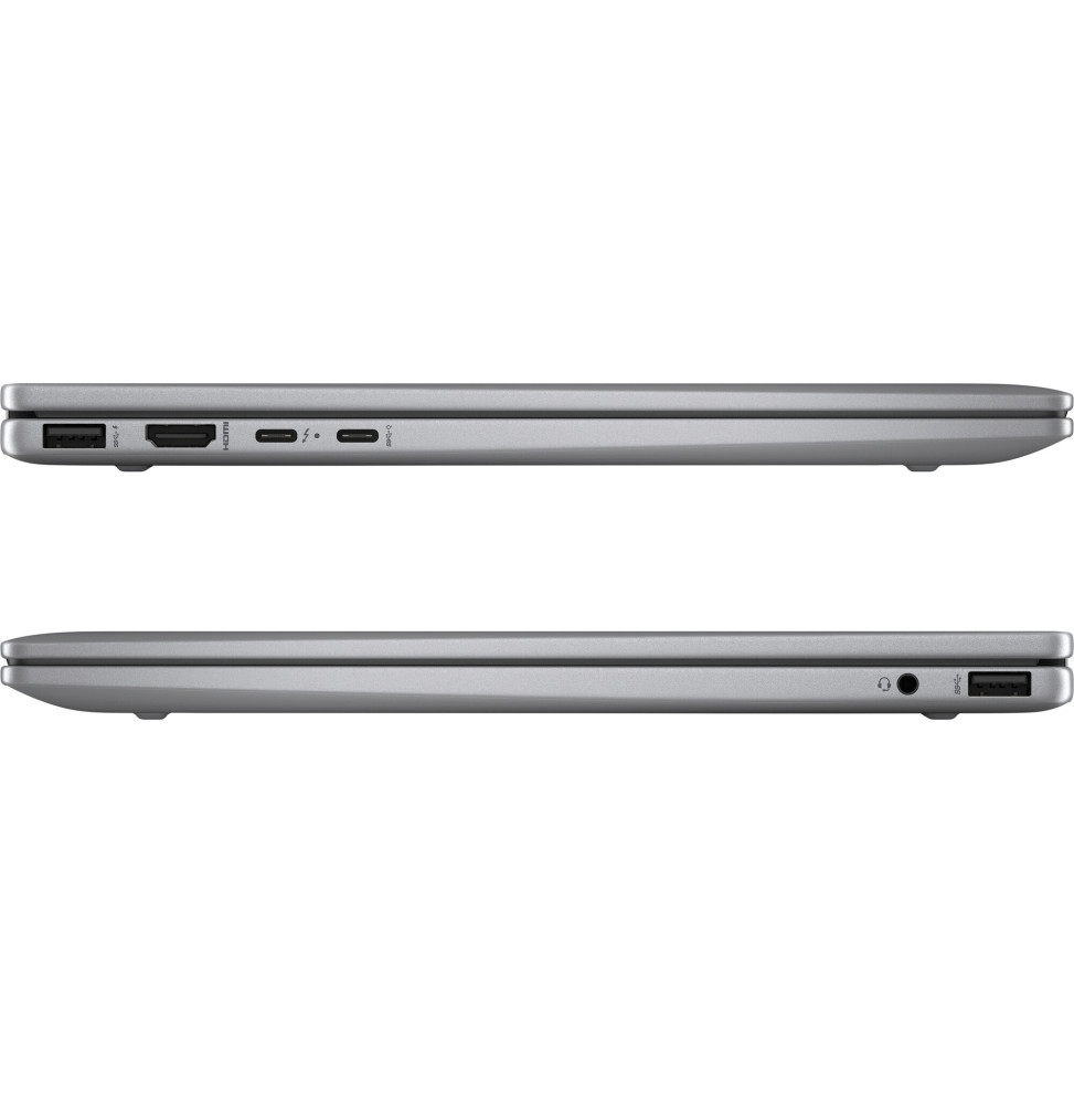 HP Pavilion x360 14-ek1025nk