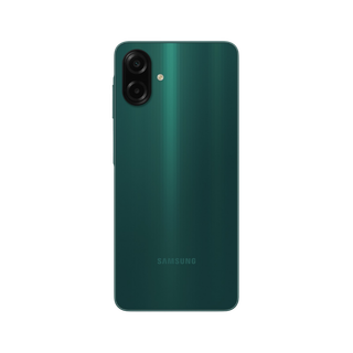 SAMSUNG A07 6-128 GB