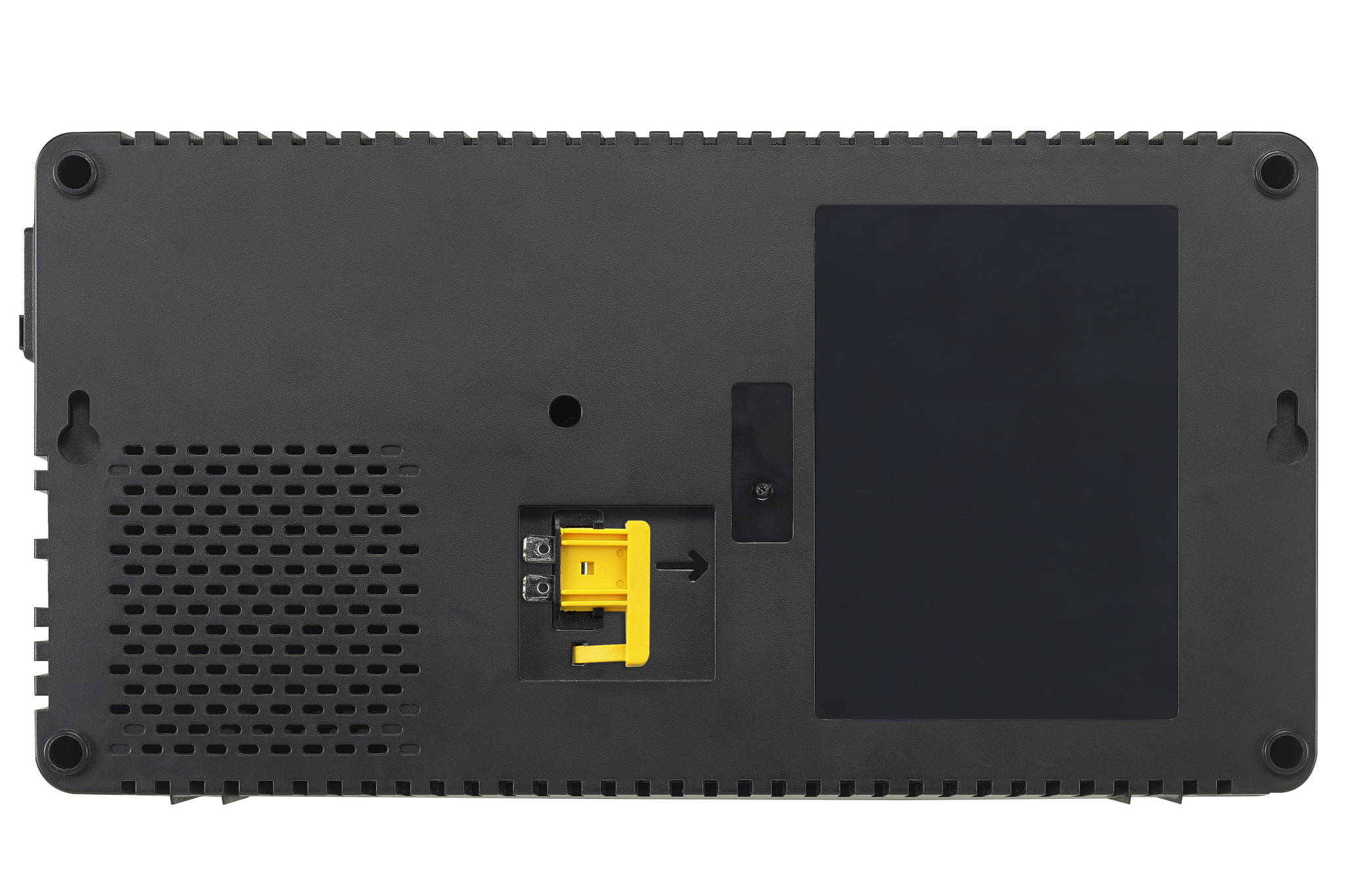 APC ONDULEUR BV 500VA EASY UPS, AV