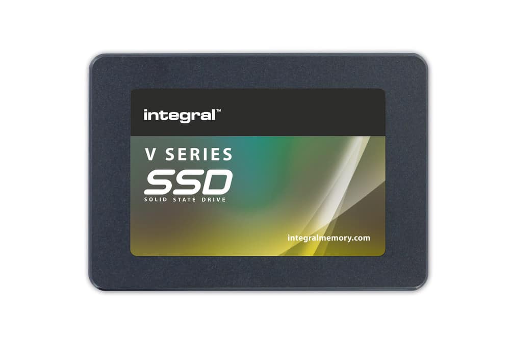 SILICON POWER SSD 256 GB A55 SATA III 6GB/S
