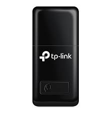 TP-LINK TL-WN823N