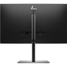 HP V27i G5 Monitor