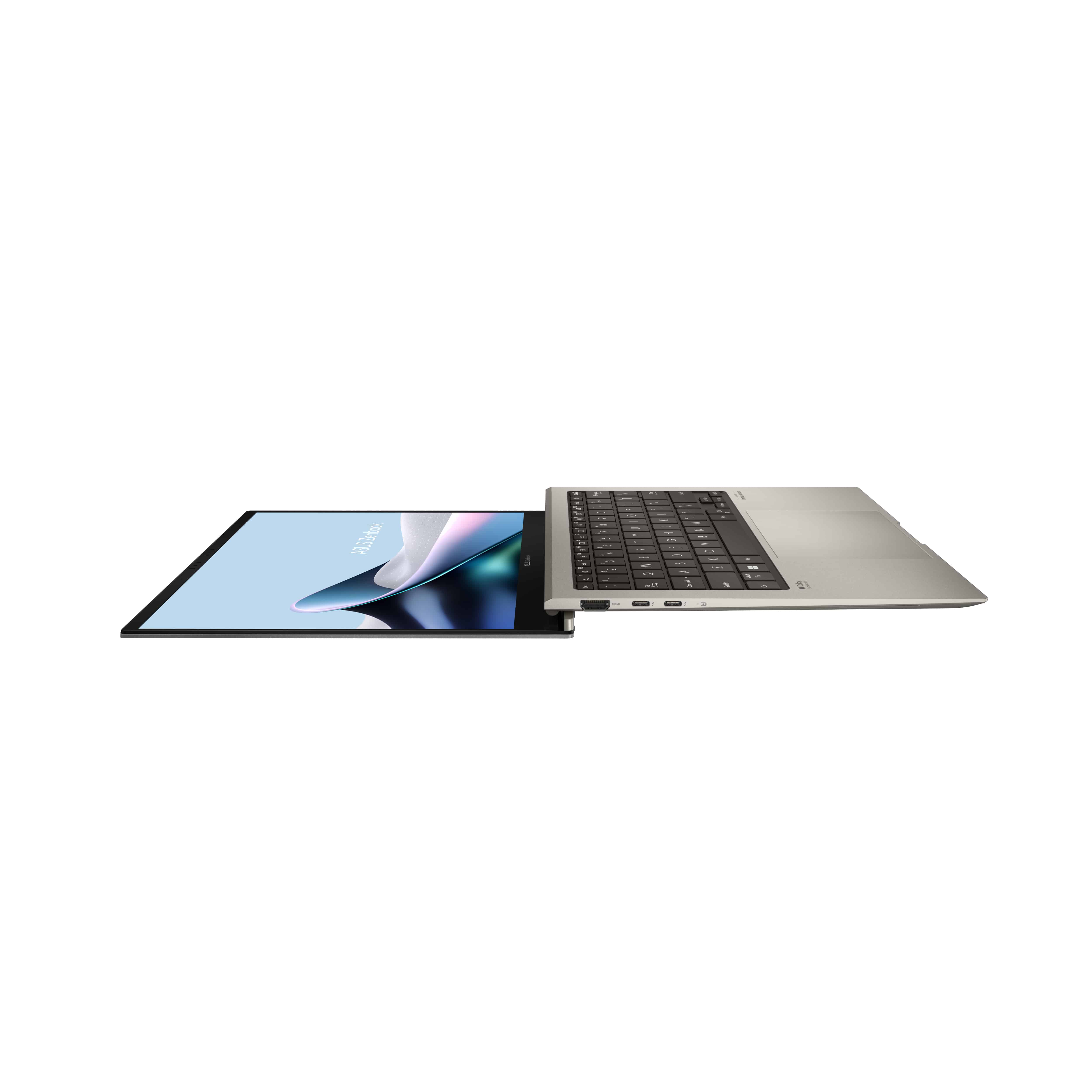 ASUS Zenbook S 13 OLED UX5304MA-NQ039W