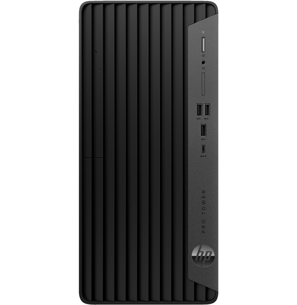 HP Pro Tower 400 G9 MT 13th