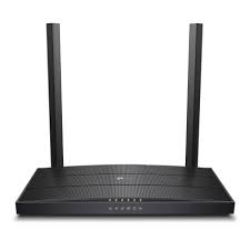 LINKSYS RANGE EXTENDER USB SANS FIL RE3000W N300