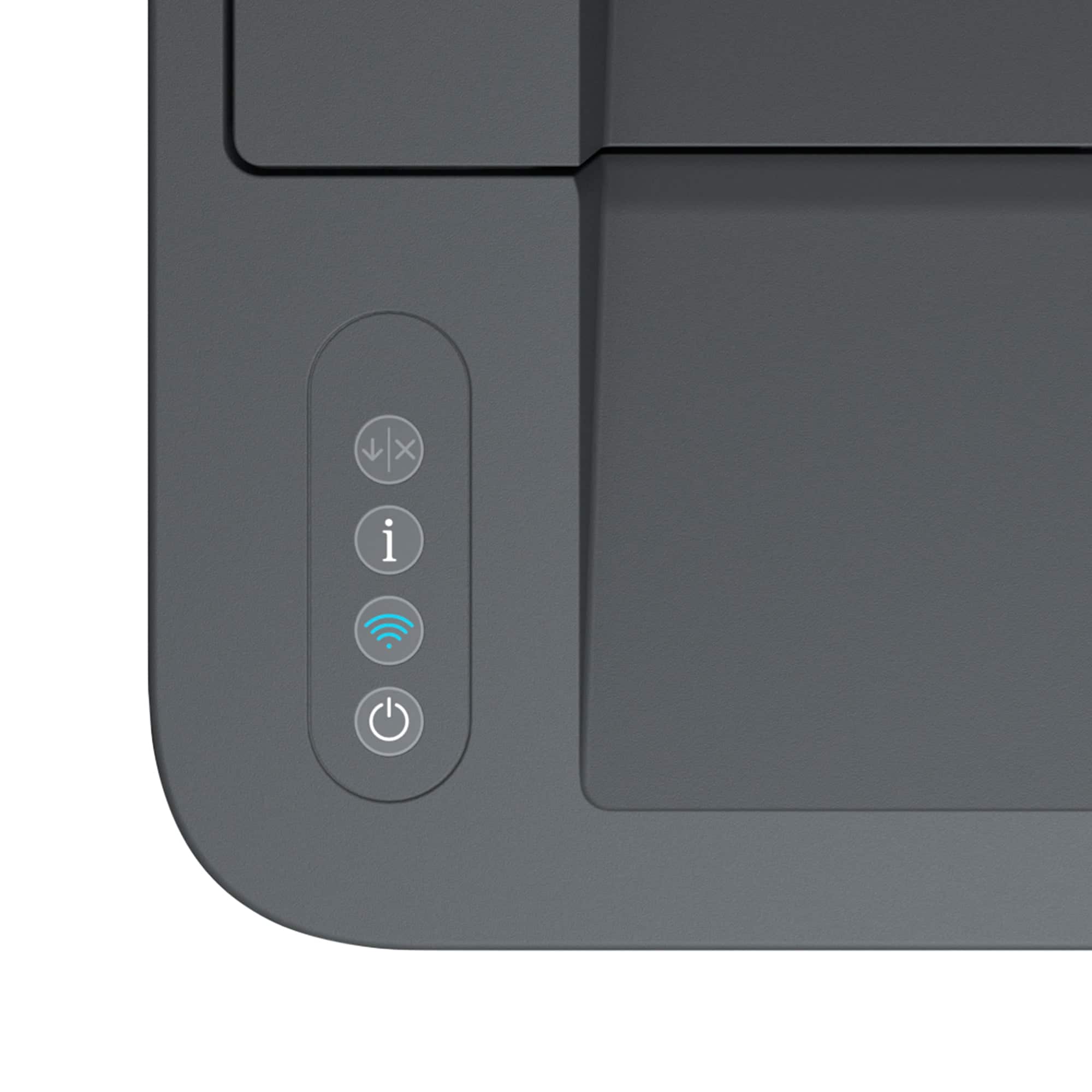HP LJ PRO 3003dn