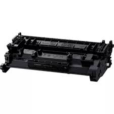 CANON TONER CRG 067 CYAN