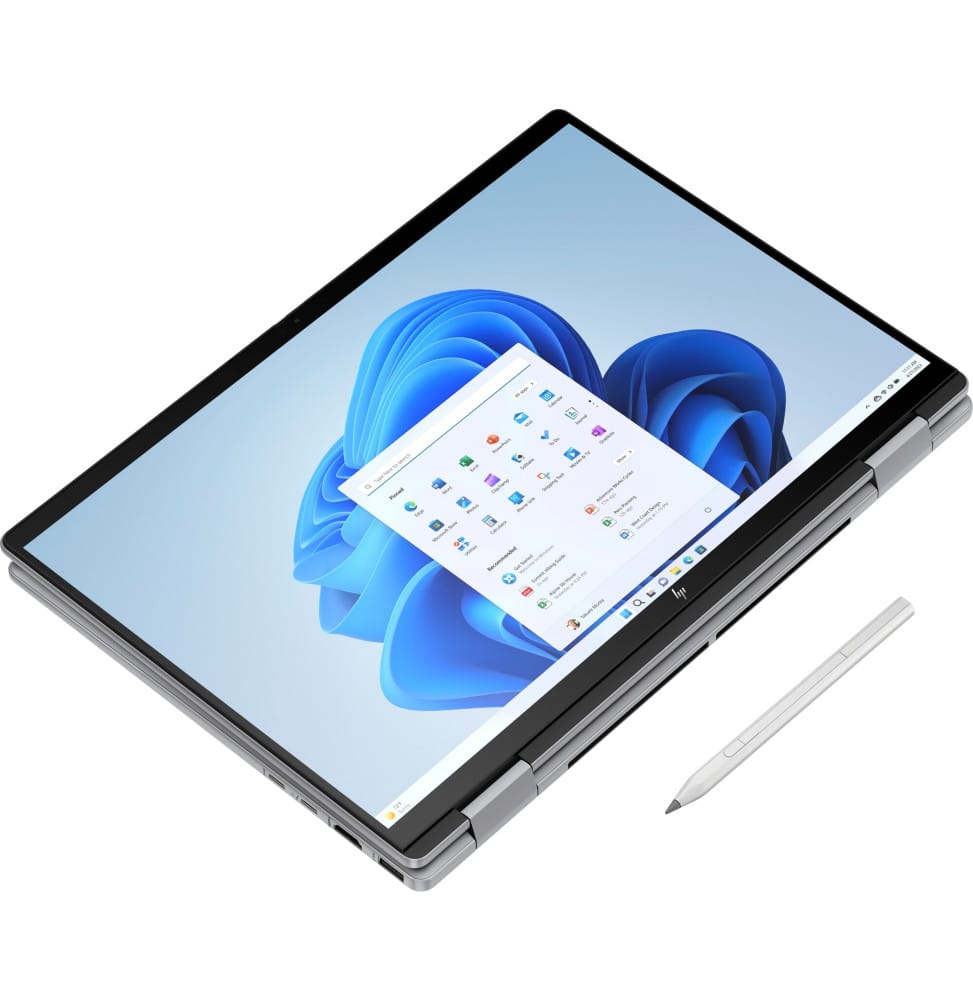 HP ENVY x360 14-fc0003nk