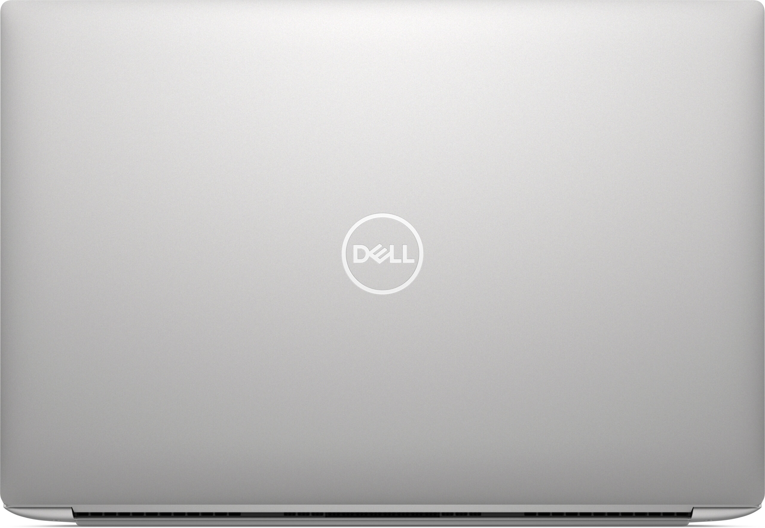 DELL XPS 9640