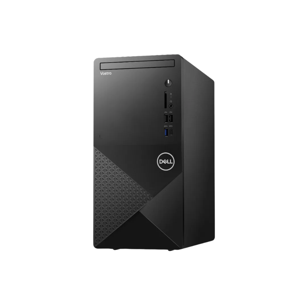 Dell Vostro 3030 MT