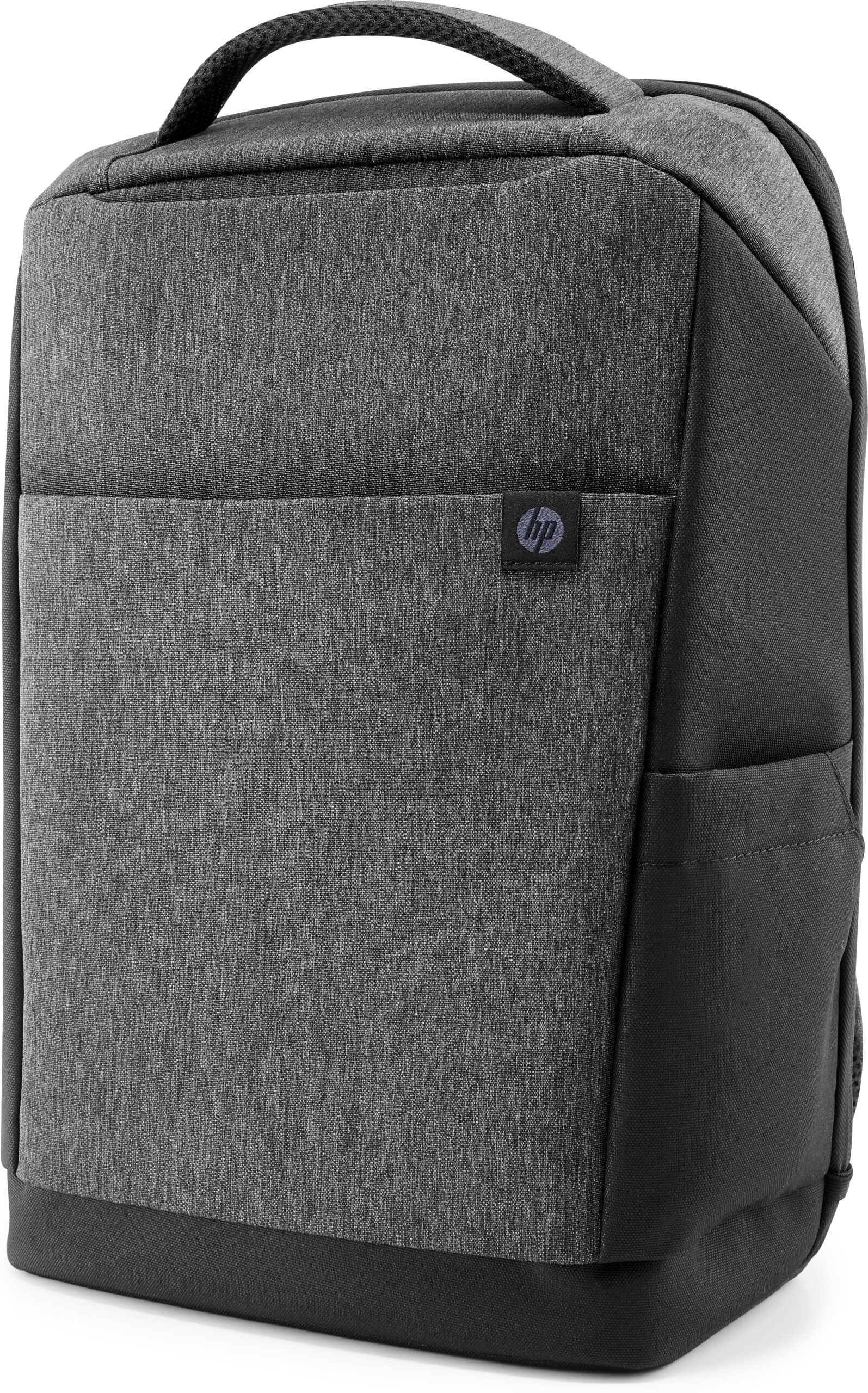 HP 15,6" Backpack Rnw Trvl